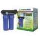 POWERGROW HASTA 20 L/H GROWMAX * GROWMAX - TRATAMIENTO DE AGUA