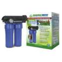 POWERGROW HASTA 20 L/H GROWMAX * GROWMAX - TRATAMIENTO DE AGUA