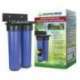 PROGROW 2000L/H GROWMAX * GROWMAX - TRATAMIENTO DE AGUA