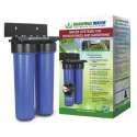PROGROW 2000L/H GROWMAX * GROWMAX - TRATAMIENTO DE AGUA