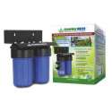 SUPERGROW 800L/H GROWMAX * GROWMAX - TRATAMIENTO DE AGUA