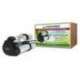 GROWMAX 3000L/DIA * GROWMAX - TRATAMIENTO DE AGUA