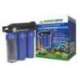 MAXQUARIUM HASTA 20 L/H GROWMAX * GROWMAX - TRATAMIENTO DE AGUA