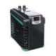 REFRIGERADOR DE AGUA HY150 TECOPONIC