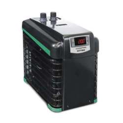 REFRIGERADOR DE AGUA HY150 TECOPONIC