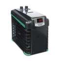 REFRIGERADOR DE AGUA HY150 TECOPONIC