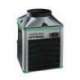 REFRIGERADOR DE AGUA HY500 TECOPONIC