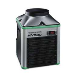 REFRIGERADOR DE AGUA HY500 TECOPONIC