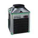 REFRIGERADOR DE AGUA HY500 TECOPONIC