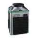 REFRIGERADOR DE AGUA HY1000 TECOPONIC
