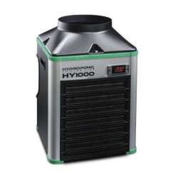 REFRIGERADOR DE AGUA HY1000 TECOPONIC