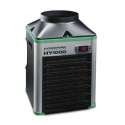 REFRIGERADOR DE AGUA HY1000 TECOPONIC