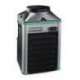REFRIGERADOR DE AGUA HY2000 TECOPONIC
