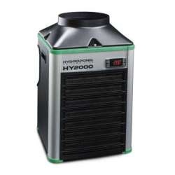 REFRIGERADOR DE AGUA HY2000 TECOPONIC