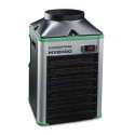 REFRIGERADOR DE AGUA HY2000 TECOPONIC
