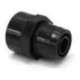 ADAPTADOR HEMBRA 25MM/1" * RIEGO