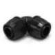 CONEXION CODO 25X25MM * RIEGO