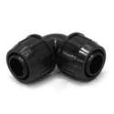 CONEXION CODO 25X25MM * RIEGO