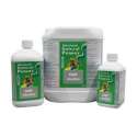 NATURAL POWER ROOT STIMULATOR 0.5 L. * ADVANCED HYDROPONICS OF HOLLAND