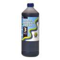 DUTCH FORMULA MICRO 1 L. * ADVANCED HYDROPONICS OF HOLLAND