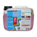 DUTCH FORMULA BLOOM 5 L. * ADVANCED HYDROPONICS OF HOLLAND