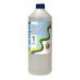 DUTCH FORMULA GROW 1 L. * ADVANCED HYDROPONICS OF HOLLAND