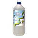 DUTCH FORMULA GROW 1 L. * ADVANCED HYDROPONICS OF HOLLAND