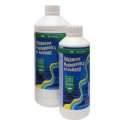 PH-DOWN GROW 1 L. * ADVANCED HYDROPONICS OF HOLLAND