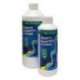 PH-DOWN GROW 0.5 L. * ADVANCED HYDROPONICS OF HOLLAND