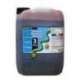 DUTCH FORMULA MICRO 10 L. * ADVANCED HYDROPONICS OF HOLLAND