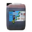 DUTCH FORMULA MICRO 10 L. * ADVANCED HYDROPONICS OF HOLLAND
