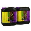 B'CUZZ SOIL NUTRITION B 5 L. * ATAMI