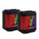 B'CUZZ COCO NUTRITION A 5 L. * ATAMI
