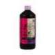 B'CUZZ BLOOM STIMULATOR 1 L. * ATAMI