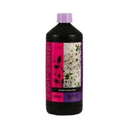 B'CUZZ BLOOM STIMULATOR 1 L. * ATAMI