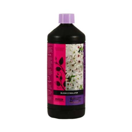 B'CUZZ BLOOM STIMULATOR 1 L. * ATAMI
