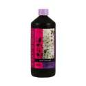 B'CUZZ BLOOM STIMULATOR 1 L. * ATAMI