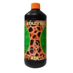 ATAZYME 1 L. * ATAMI