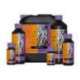 B'CUZZ ROOT STIMULATOR 5 L. * ATAMI