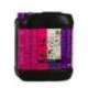 B'CUZZ BLOOM STIMULATOR 5 L. * ATAMI