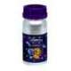 ATAMI BLOOMBASTIC 325 ML. * ATAMI