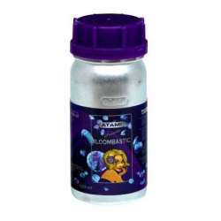 ATAMI BLOOMBASTIC 325 ML. * ATAMI