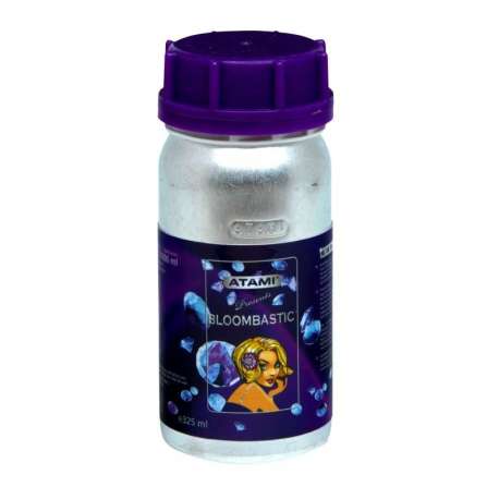 ATAMI BLOOMBASTIC 325 ML. * ATAMI