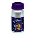 ATAMI BLOOMBASTIC 325 ML. * ATAMI
