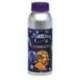 ATAMI BLOOMBASTIC 1250 ML. * ATAMI