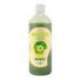 BIO BIZZ - ALG-A-MIC 1L * FERTILIZANTES BIO BIZZ