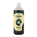 BIO BIZZ - FISH-MIX 1L * FERTILIZANTES BIO BIZZ