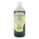 BIO BIZZ - BIOHEAVEN 1L * FERTILIZANTES BIO BIZZ