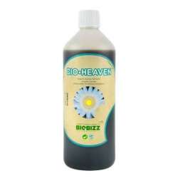 BIO BIZZ - BIOHEAVEN 1L * FERTILIZANTES BIO BIZZ