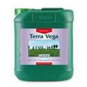 TERRA VEGA 5L * CANNA